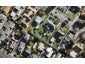 22B Oakley Avenue, Waterview, Auckland - Carousel 1