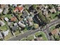 68A Rowandale Avenue, Manurewa, Auckland - Carousel 1