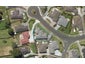21 Bonselaar Drive, Kamo, Whangarei - Carousel 1