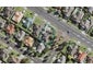1 Sandwick Drive, Weymouth, Auckland - Carousel 1