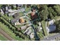 3 Cathay Lane, Takanini, Auckland - Carousel 1