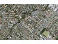 13A Stratford Avenue, Milford, Auckland - Carousel 1