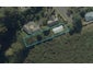 22 Solar Terrace, Broad Bay, Dunedin - Carousel 1