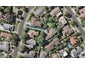 17 Mark Edward Drive, Half Moon Bay, Auckland - Carousel 1