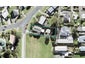 5 Berdinner Road, Stanmore Bay, Whangaparaoa - Carousel 1