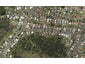 31 Isola Street, Raumanga, Whangarei - Carousel 1