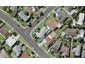 26 Whiteacres Drive, Sunnyhills, Auckland - Carousel 1