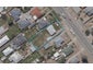 112 Centennial Avenue, Alexandra, Alexandra - Carousel 1