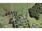 241 Kern Road, Pukekohe - Carousel 1