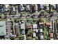 7A Walsall Street, Avondale, Auckland - Carousel 1