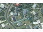 8 Panorama Avenue, Ferry Landing, Whitianga - Carousel 1