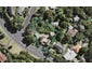 1/90 Pleasant Road, Titirangi, Auckland - Carousel 1