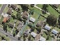 641A Massey Road, Mangere, Auckland - Carousel 1