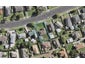 125 Hyperion Drive, Randwick Park, Auckland - Carousel 1