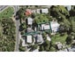 2/11 Rangeview Road, Sunnyvale, Auckland - Carousel 1