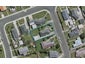 5 Burns Street, Kew, Invercargill - Carousel 1
