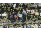 41B Mary Dreaver Street, New Windsor, Auckland - Carousel 1