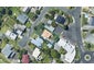 5 Kowai Grove, Omokoroa, Omokoroa - Carousel 1