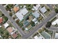 707 Willowpark Road South, Ākina, Hastings - Carousel 1