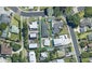 33A Darraghs Road, Brookfield, Tauranga - Carousel 1