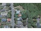 92 Happy Valley Road, Owhiro Bay, Wellington - Carousel 1