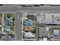 91 Macmaster Street, Richmond, Invercargill - Carousel 1