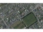 183 Innes Road, St Albans, Christchurch - Carousel 1