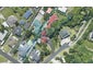 13 Chadwick Road, Greerton, Tauranga - Carousel 1