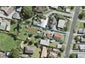 5 Ambler Avenue, Glen Eden, Auckland - Carousel 1