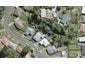 42 Bird Grove, Stokes Valley, Lower Hutt - Carousel 1