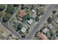 32 Snell Drive, Chartwell, Hamilton - Carousel 1