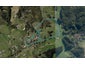 209 Abbey Caves Road, Whangarei - Carousel 1
