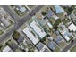 2/23 Clarence Cox Crescent, Pirimai, Napier - Carousel 1