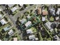 46 Rosamund Avenue, New Windsor, Auckland - Carousel 1