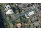 253 River Road, Claudelands, Hamilton - Carousel 1
