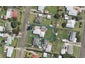 13 Ralph Street, Tamarau, Gisborne - Carousel 1