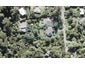 11 Kilgour Terrace, Huia, Auckland - Carousel 1