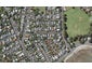 16 Domain Street, Devonport, Auckland - Carousel 1