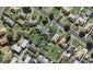 12 Denny Avenue, Wesley, Auckland - Carousel 1