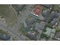 2 Strathcarron Place, Broomfield, Christchurch - Carousel 1