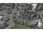 216 Cannon Hill Crescent, Mount Pleasant, Christchurch - Carousel 1