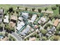 30 The Circle, Manly, Whangaparaoa - Carousel 1