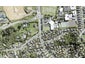 18 Ashley Avenue, Long Bay, Auckland - Carousel 1