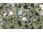 6 Francis Bell Grove, Lowry Bay, Lower Hutt - Carousel 1