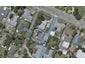 27B Te Manuao Road, Ōtaki - Carousel 1