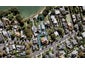 75A Argyle Street, Herne Bay, Auckland - Carousel 1