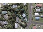 58 Blagdon Road, Blagdon, New Plymouth - Carousel 1