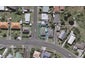 46 Omata Road, Marfell, New Plymouth - Carousel 1