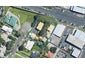 4A Sheath Street, Tauranga, Tauranga - Carousel 1
