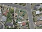 1 Holyrood Terrace, Waipukurau, Waipukurau - Carousel 1